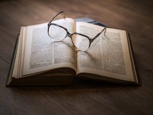 Research Before Your In-House Interview