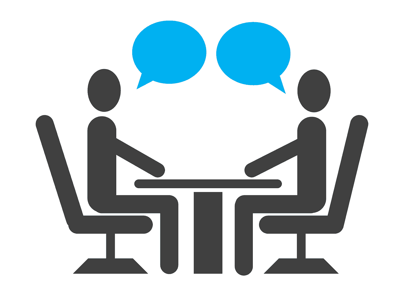 In-House Interview