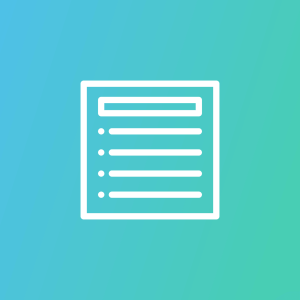 Mergers and Acquisitions Guide
