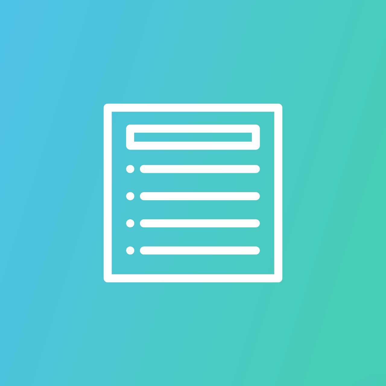 Mergers and Acquisitions Guide