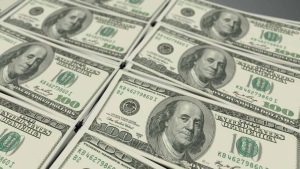 Salary Negotiation Tips