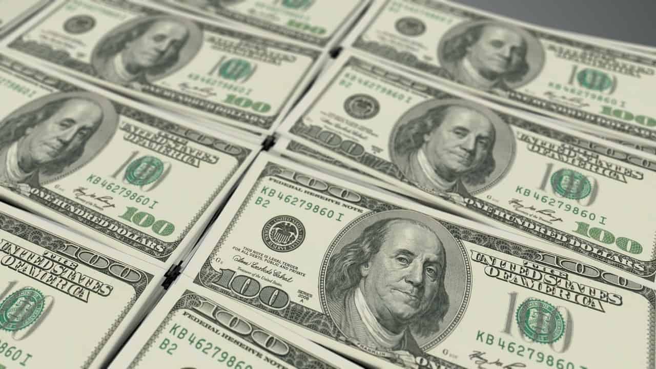 Salary Negotiation Tips