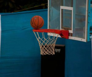 Rebound Resiliently