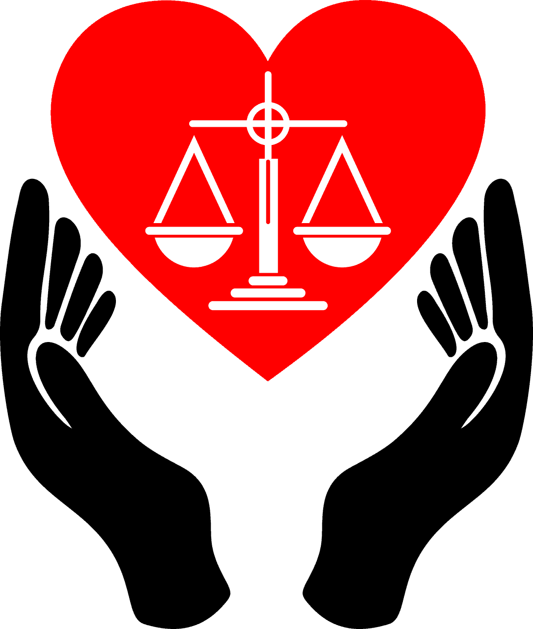 No Sympathy For The Legal Profession