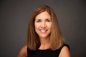 Amy Goldstein