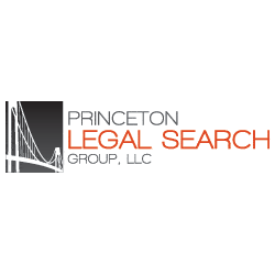 In-House Counsel Interviews
