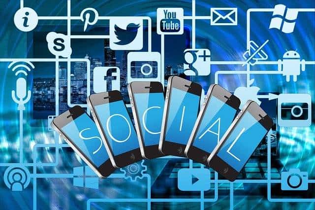 Expand Your Network
