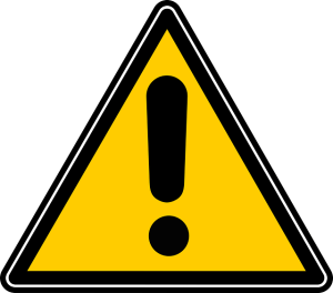 Understand Risk Tolerance