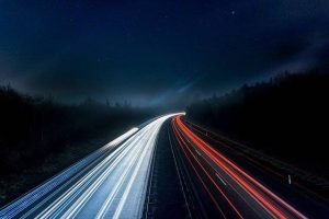 Speed Up Your Job Search