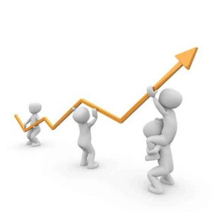 Your In-House Career