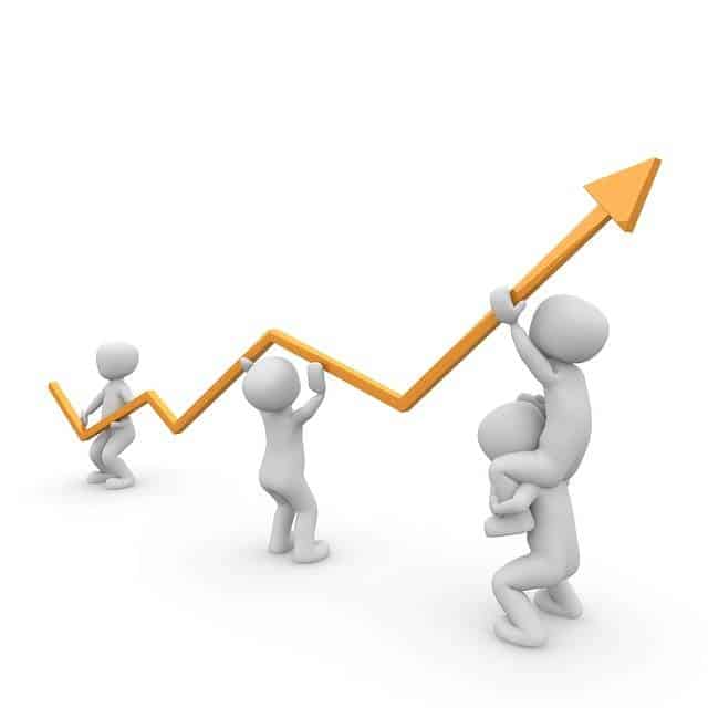 Your In-House Career