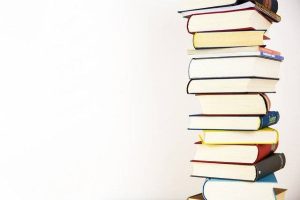 Handbook For In-House Lawyers