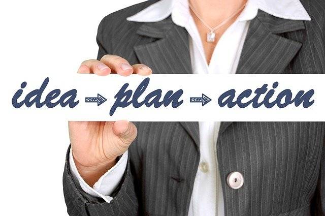 Manage Your Career
