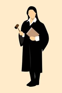 Managing Litigation