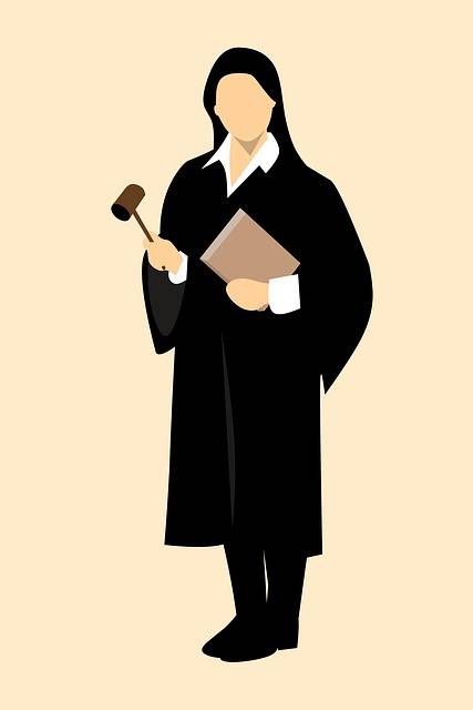 Managing Litigation
