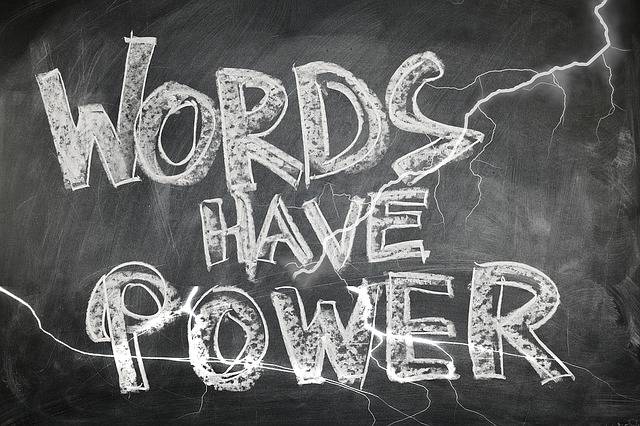 How To Be A Persuasive Lawyer
