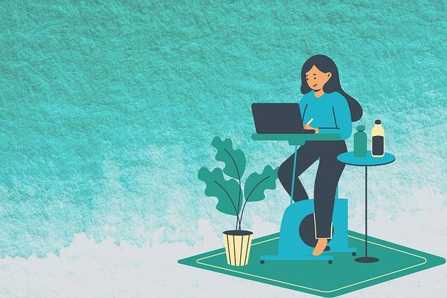 Flexibility Trumps Pay
