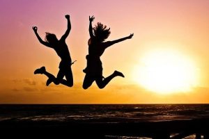 How To Make Clients Happy