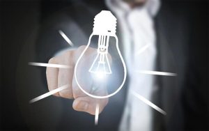 issues for in-house counsel