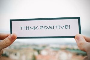 positive lawyers