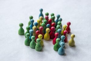 How to Manage People