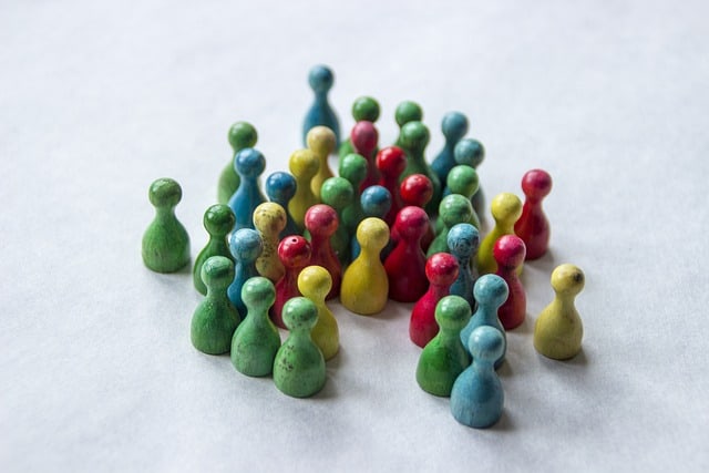 How to Manage People