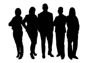 executive presence
