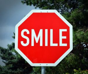 Make In-House Lawyers Happy