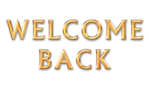 Return To Biglaw