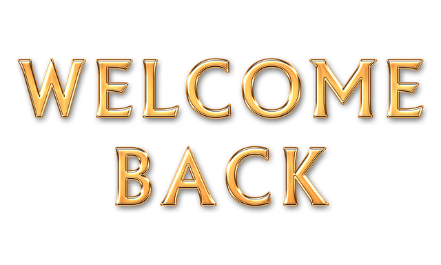 Return To Biglaw
