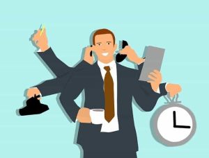 indispensable lawyer