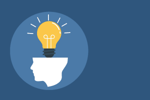 reinvent lawyers