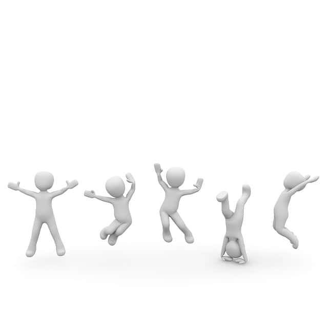 Employers Reject Candidates