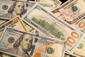Biglaw Billing Bonanza