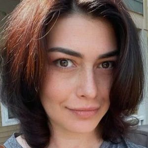 Rena Barnett